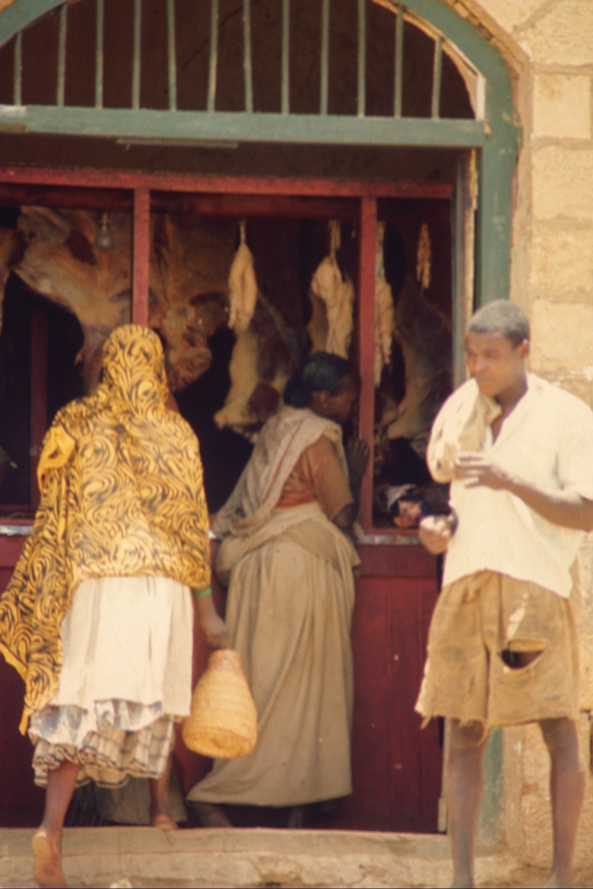 Harar-mercato-arabo-08