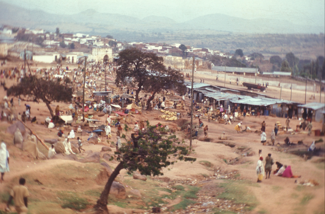 Harar-mercato-etiopico-01