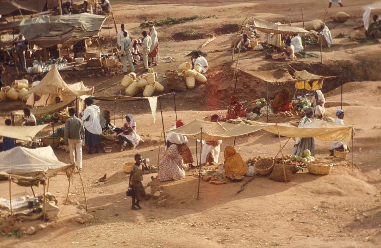 Harar-mercato-etiopico-03