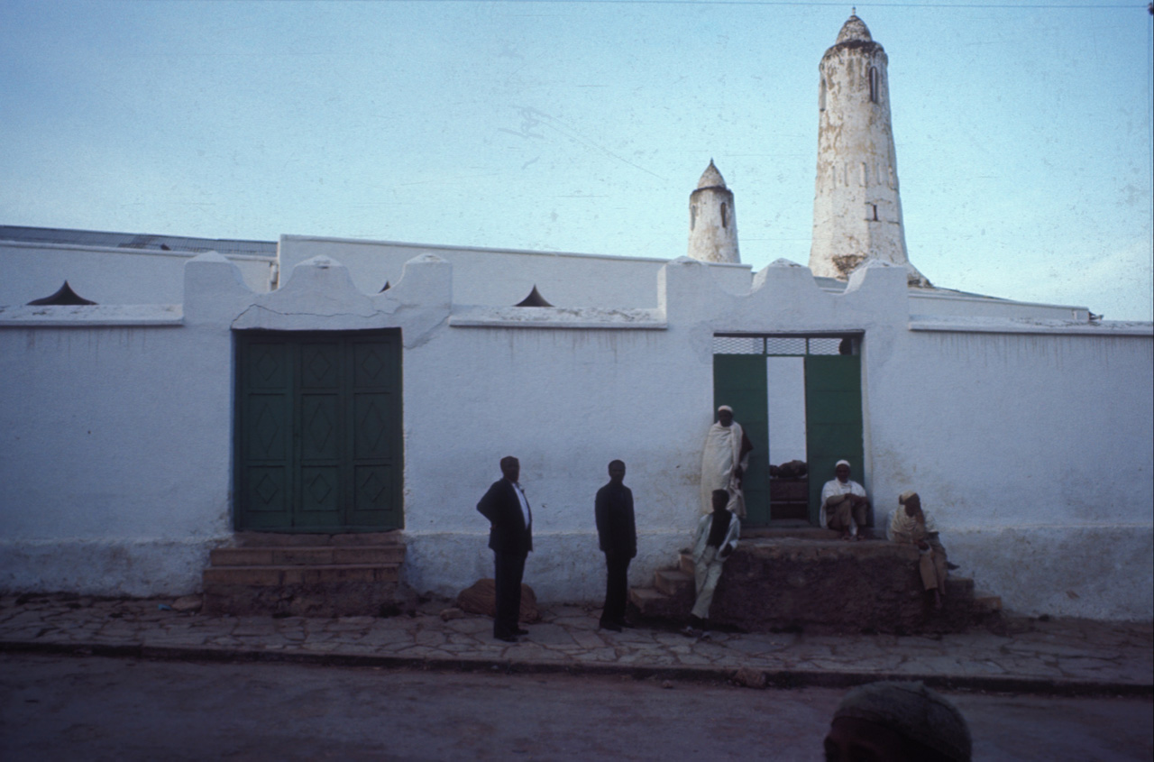 Harar-moschea-01
