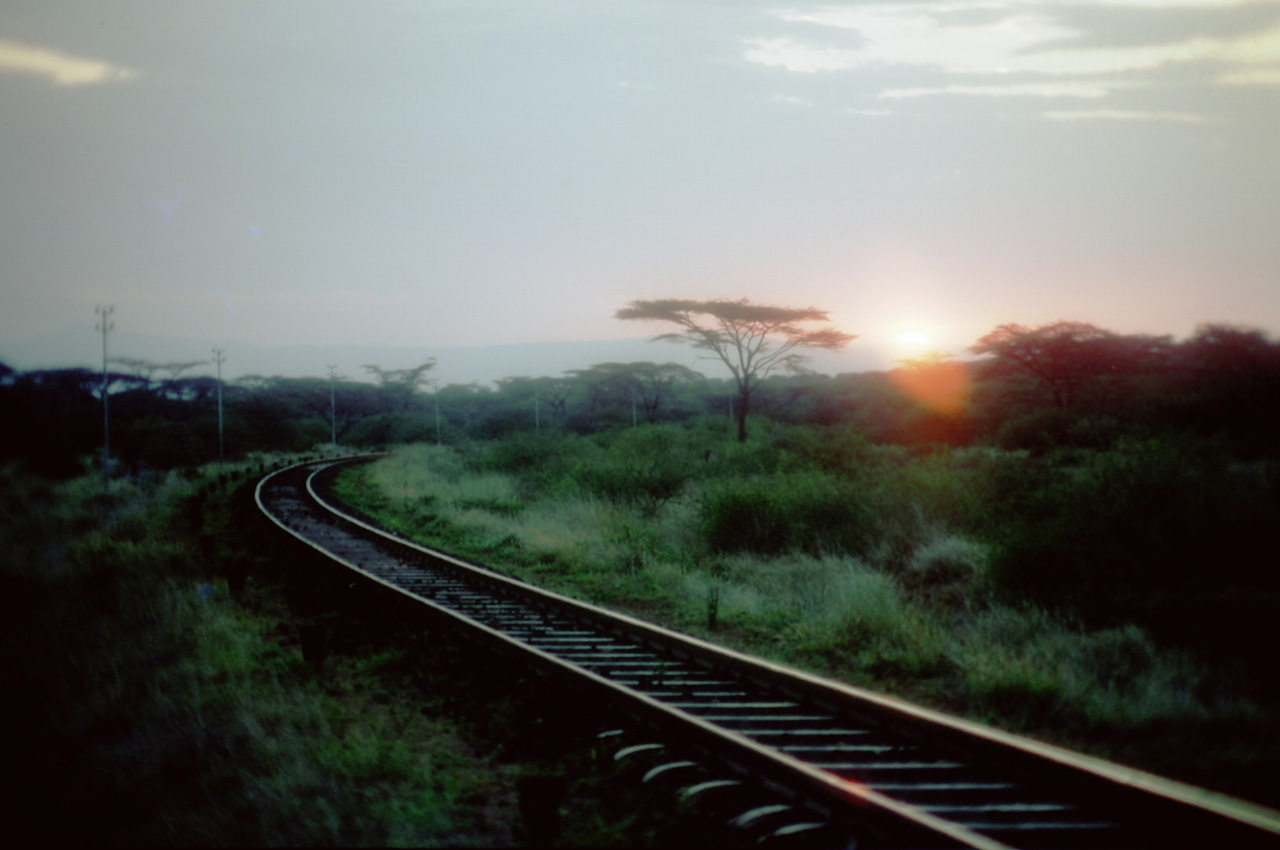 La-ferrovia-per-Gibuti-01