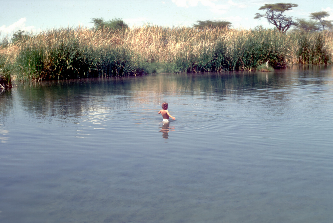 La-pozza-di-acqua-calda-01