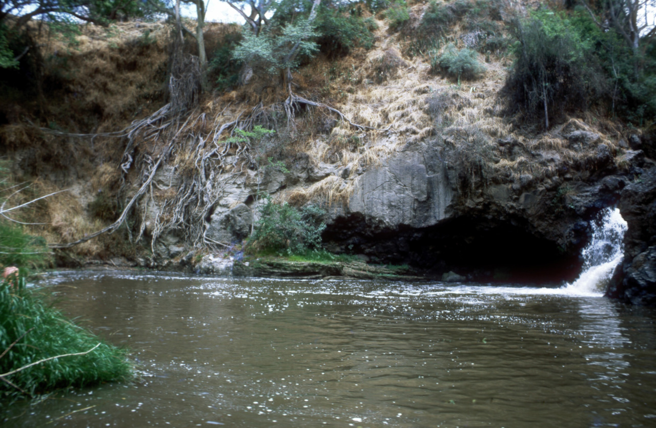 La-pozza-di-acqua-calda-02