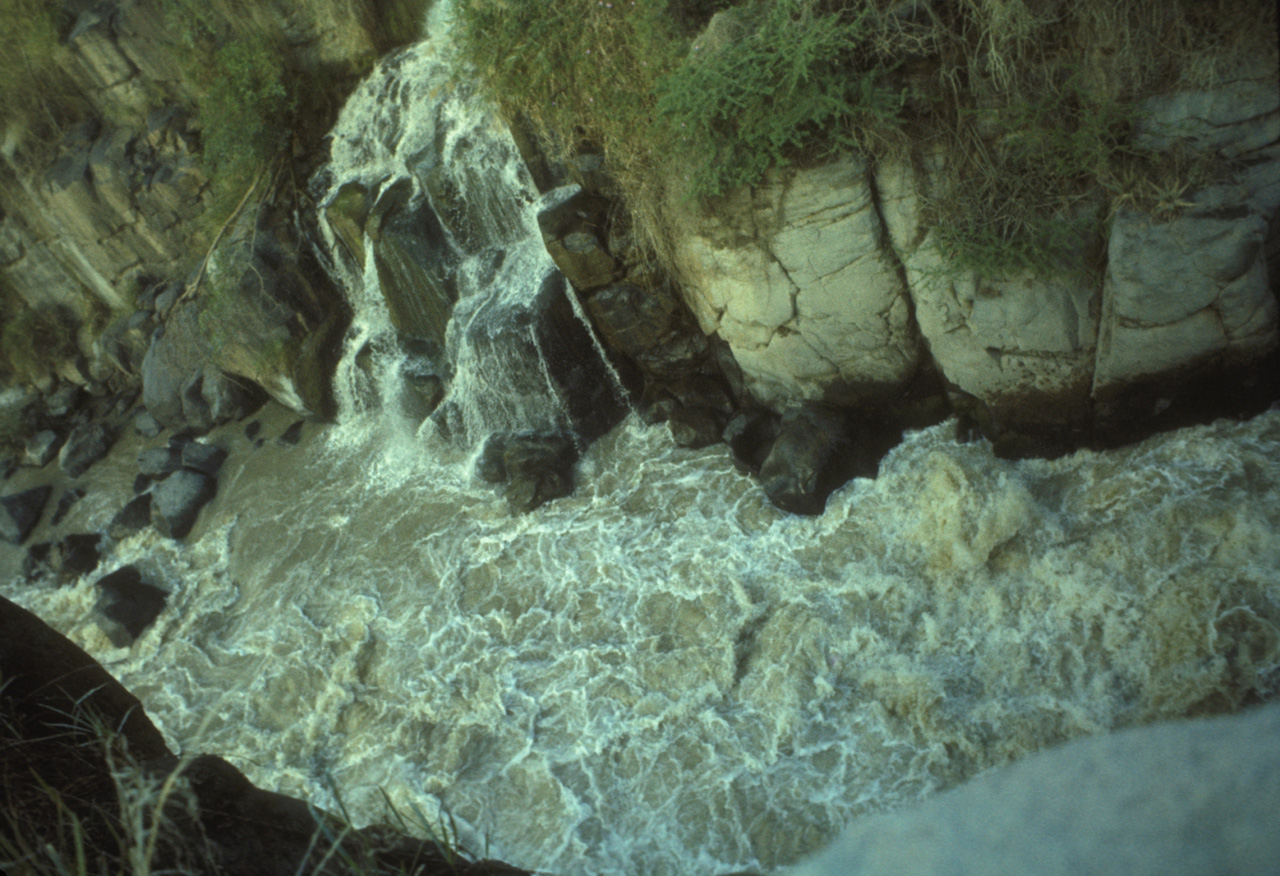 Le-cascate-dell'Awash-01