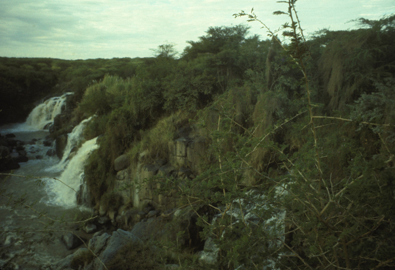 Le-cascate-dell'Awash-02