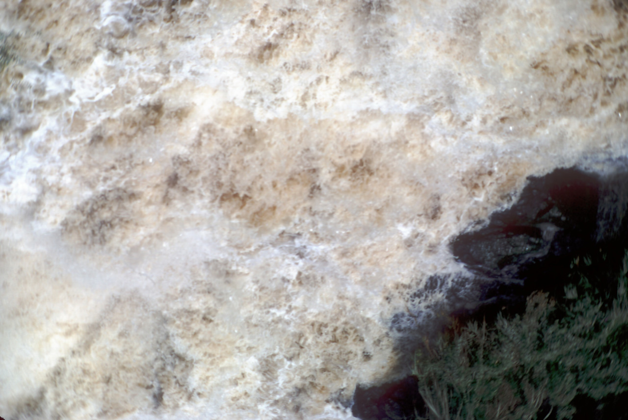 Le-cascate-dell'Awash-03