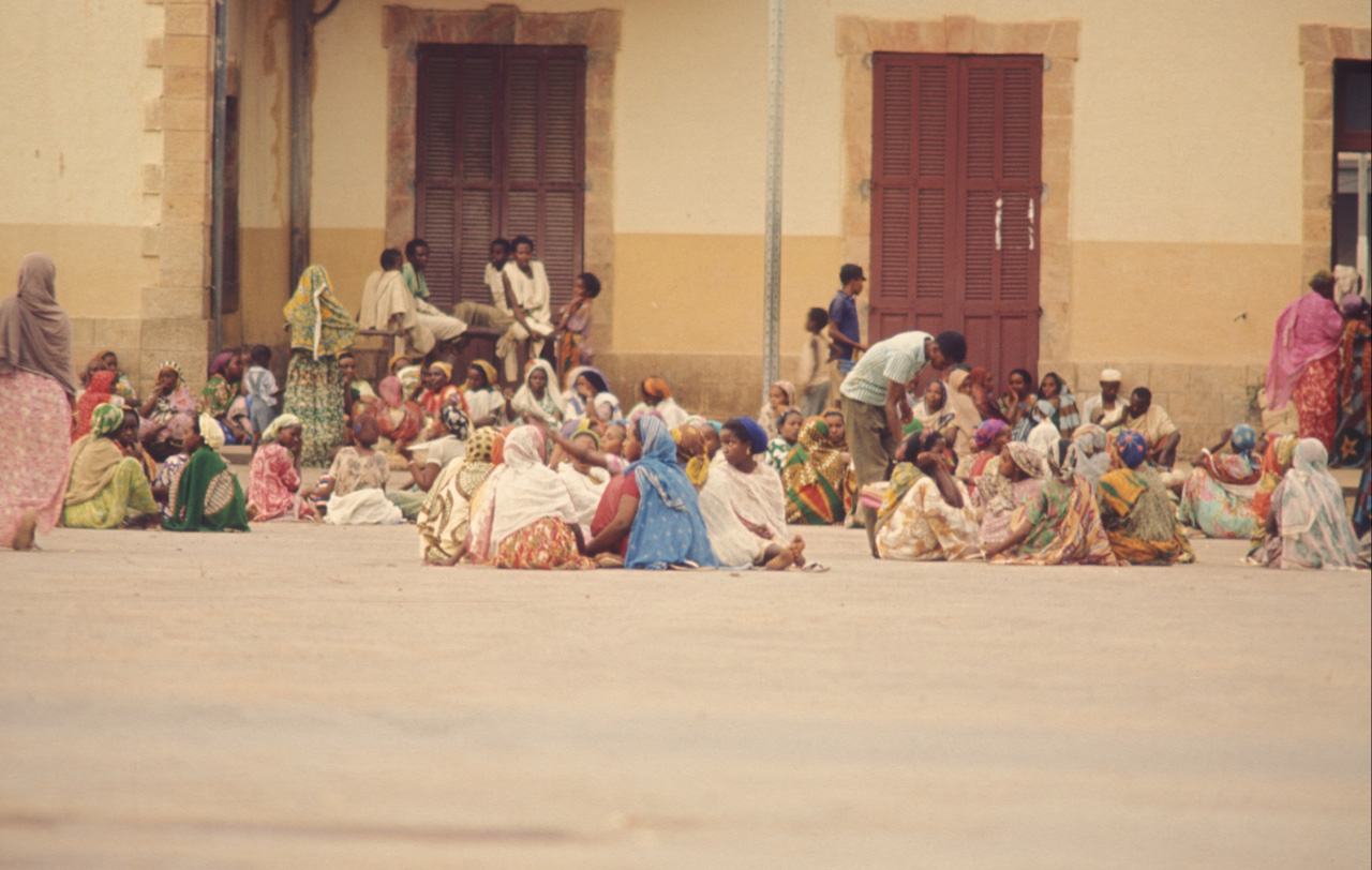 Stazione-di-Addis-Abeba-01