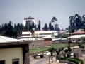 Addis-Abeba-001b