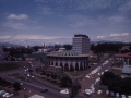 Addis-Abeba-banca-004