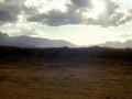 Brutto-tempo-al-km-2000-01