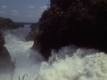 Cascate-Murchinson-003