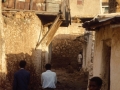 Harar--05