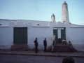 Harar-moschea-01