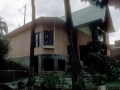 La-casa-002