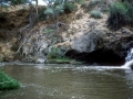 La-pozza-di-acqua-calda-02