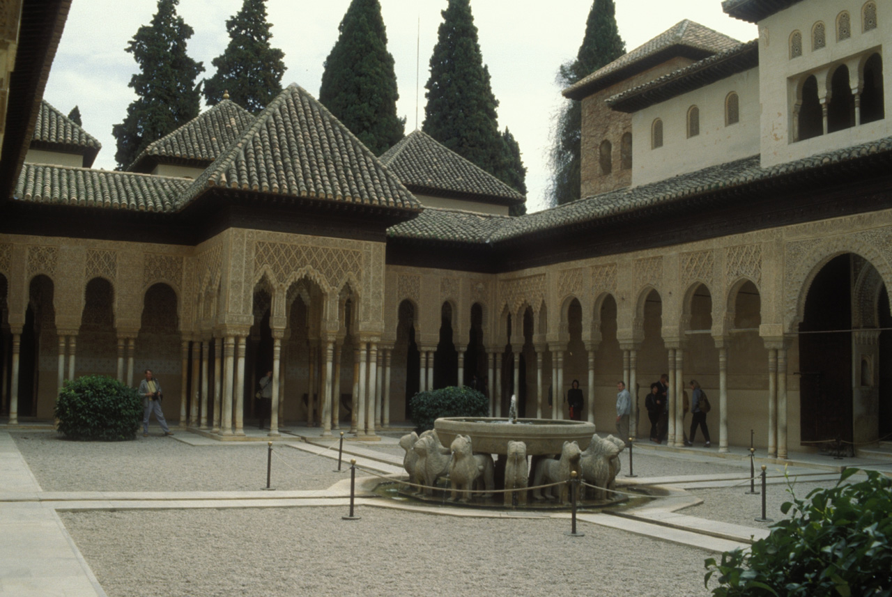 Alhambra-di-Granada-001c