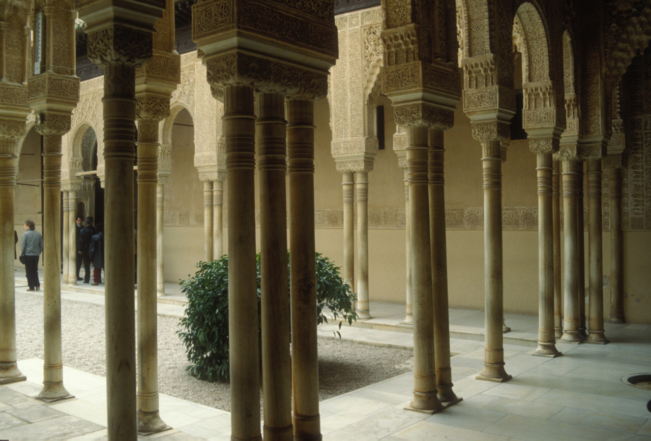 Alhambra-di-Granada-003c
