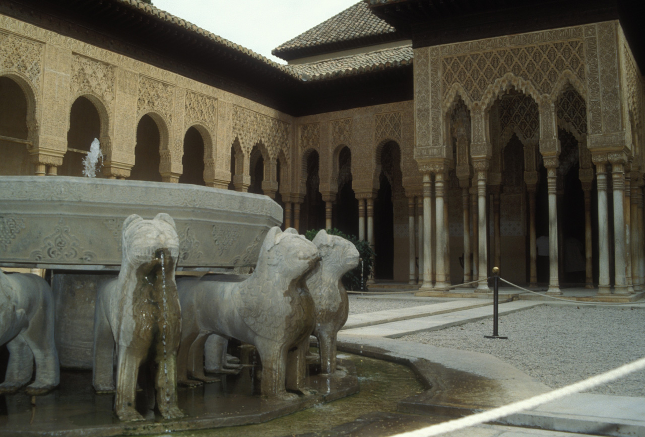 Alhambra-di-Granada-004c