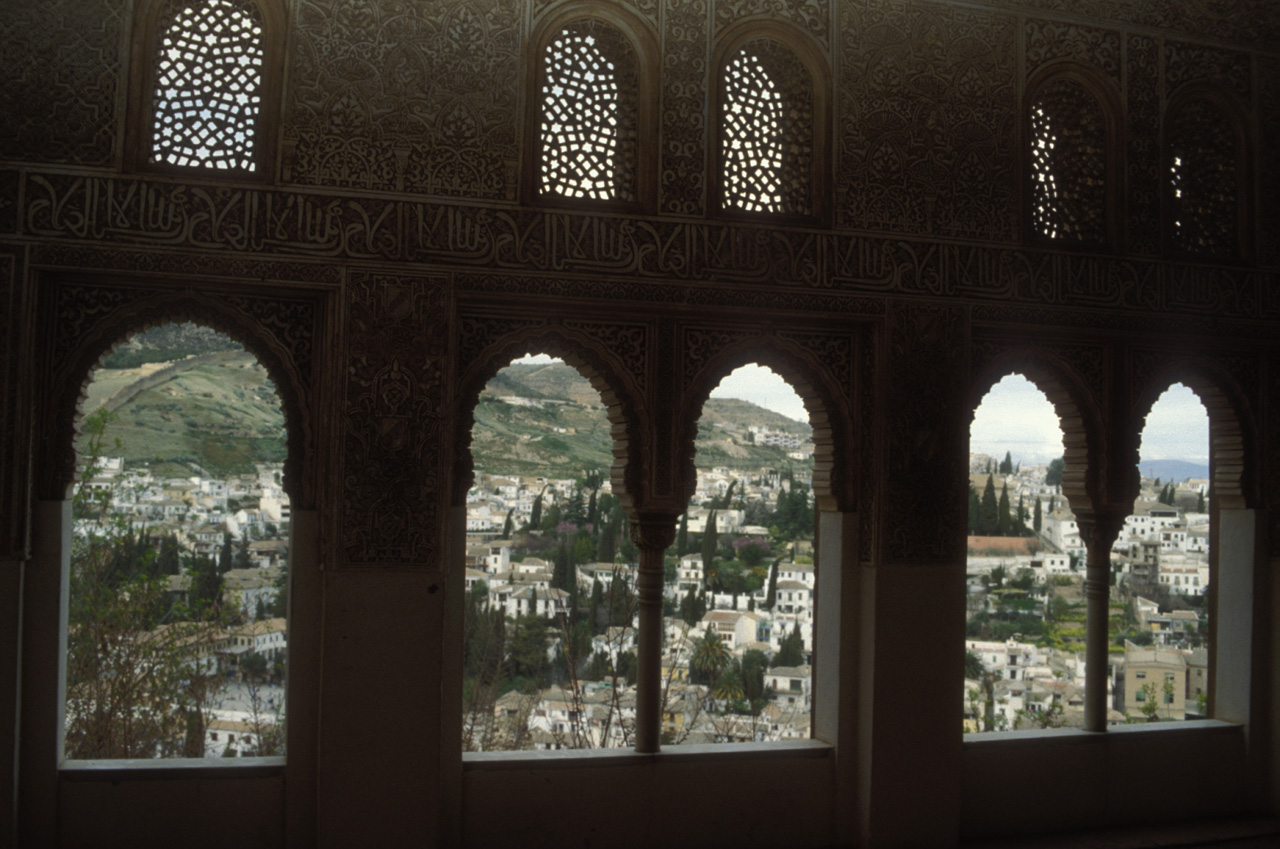 Alhambra-di-Granada-005