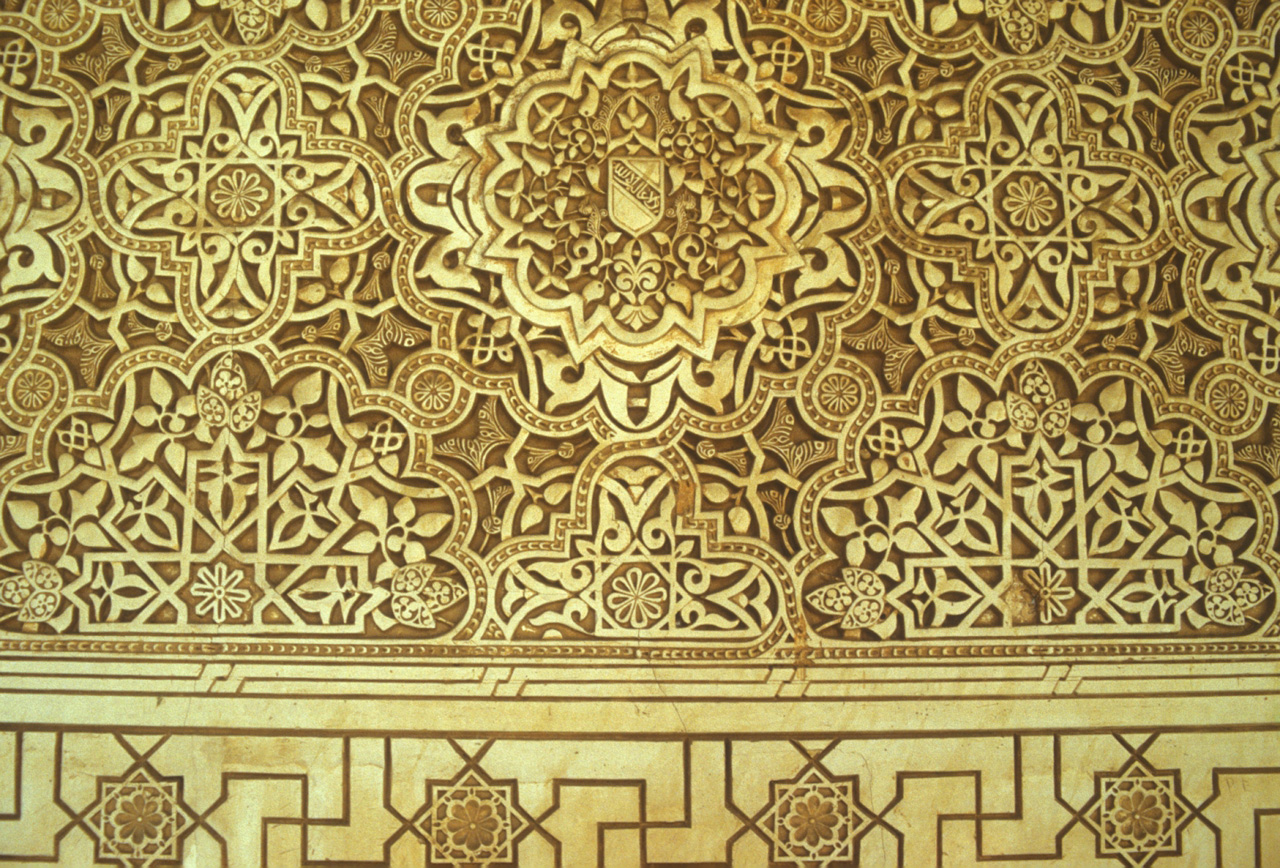 Alhambra-di-Granada-006c
