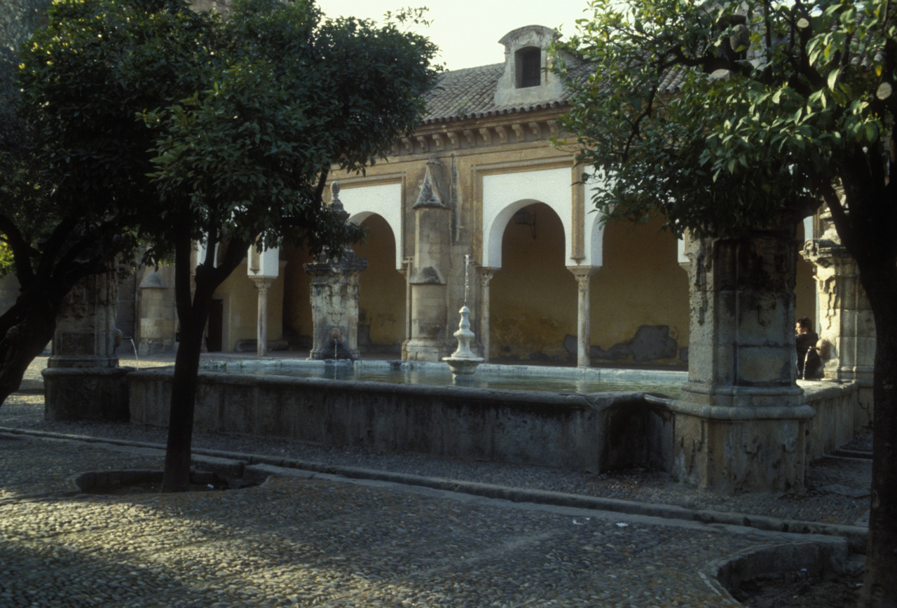 Alhambra-di-Granada-008c