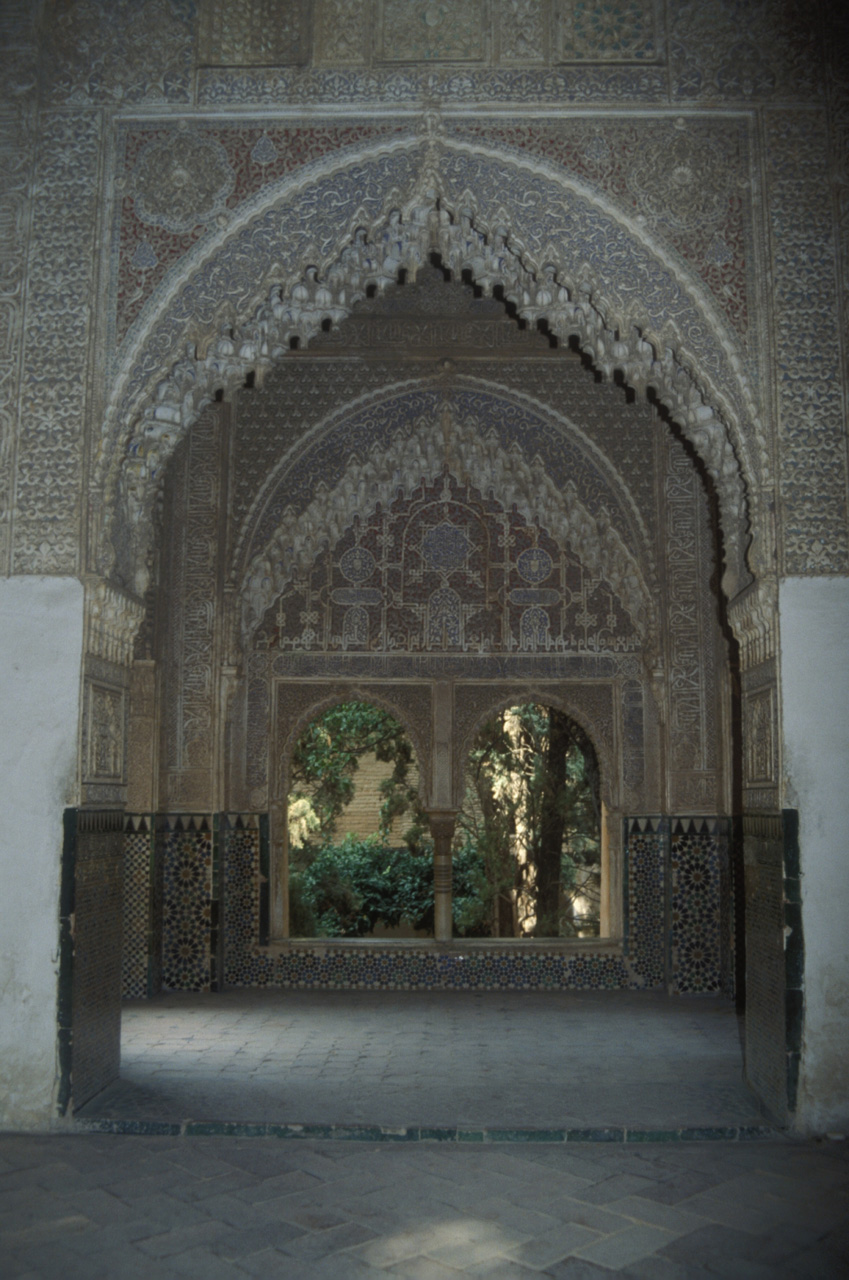 Alhambra-di-Granada-009