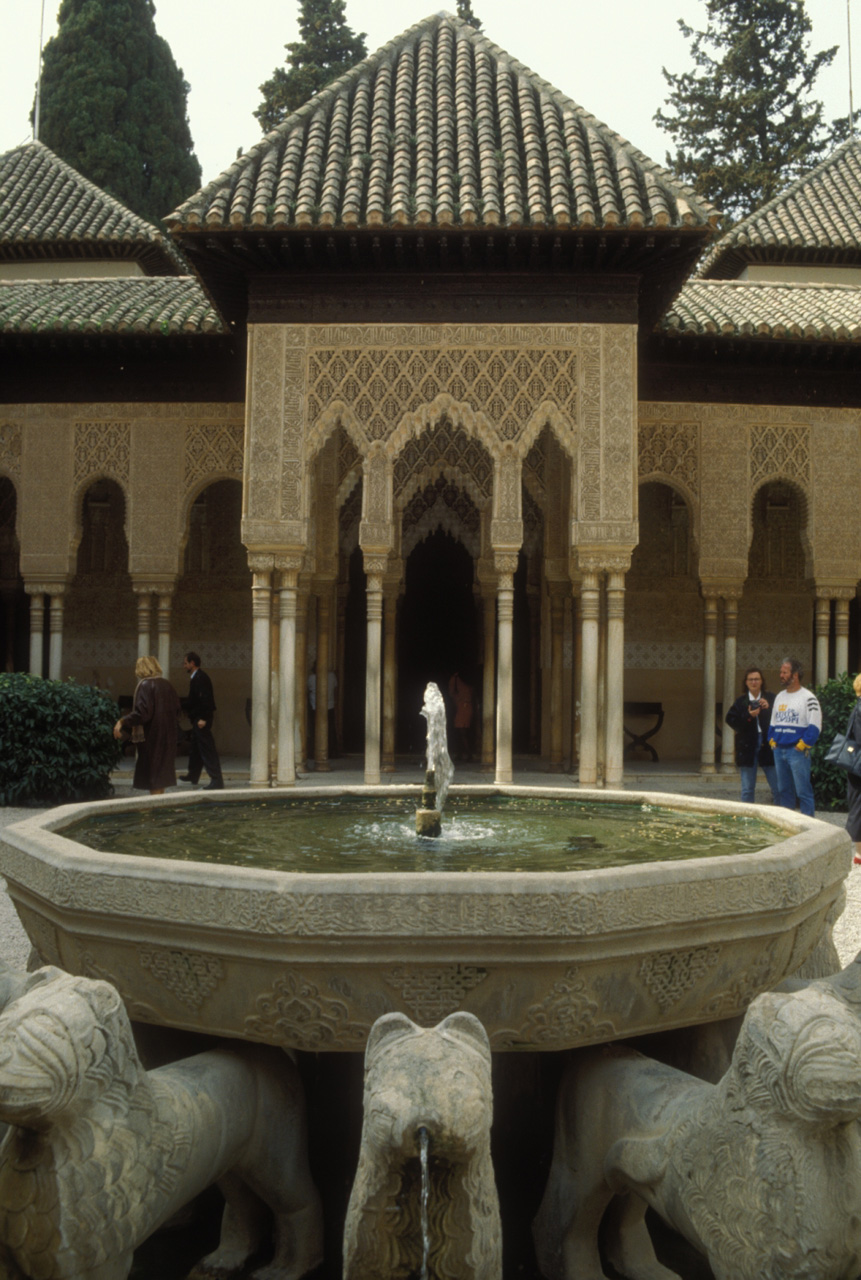 Alhambra-di-Granada-011