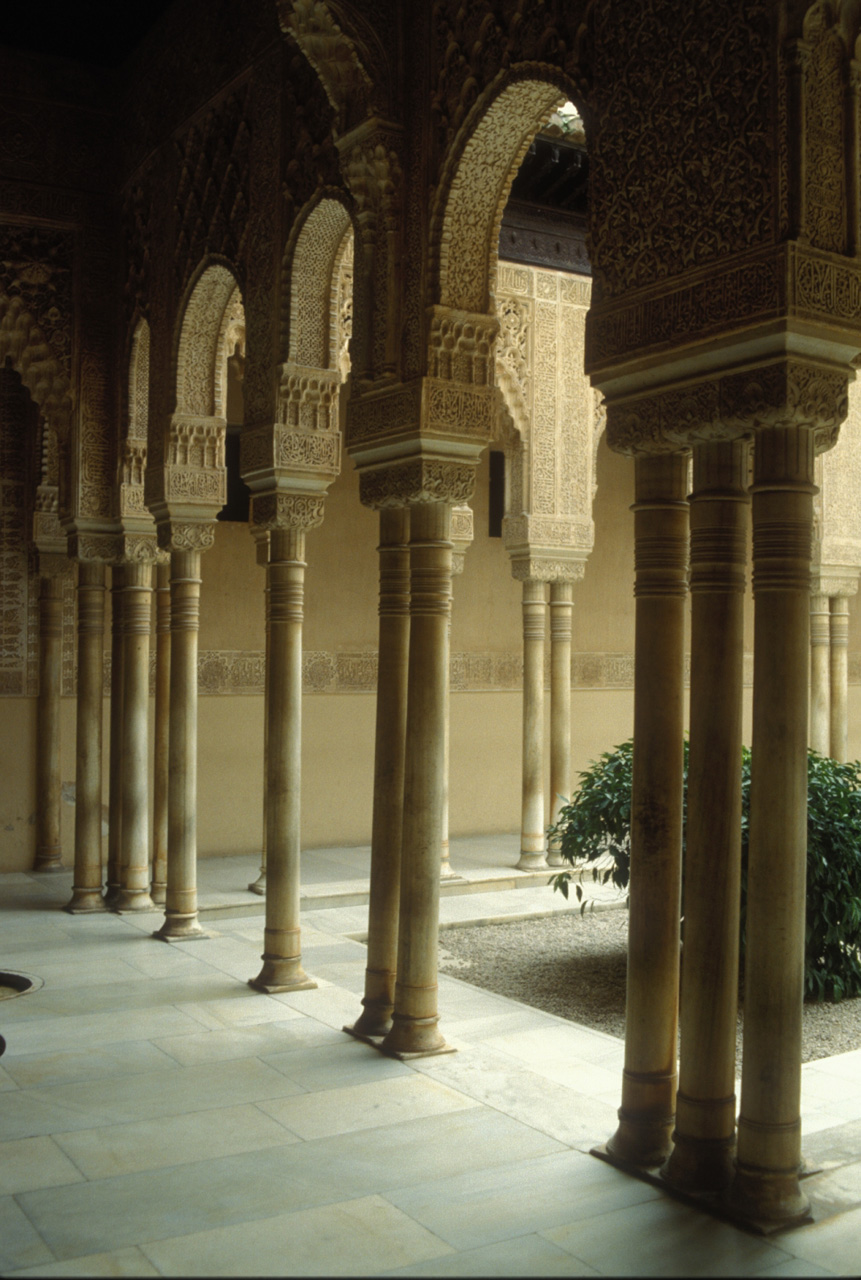 Alhambra-di-Granada-013