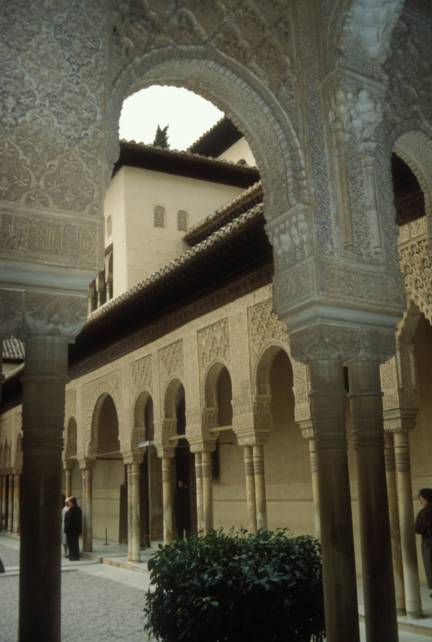 Alhambra-di-Granada-014