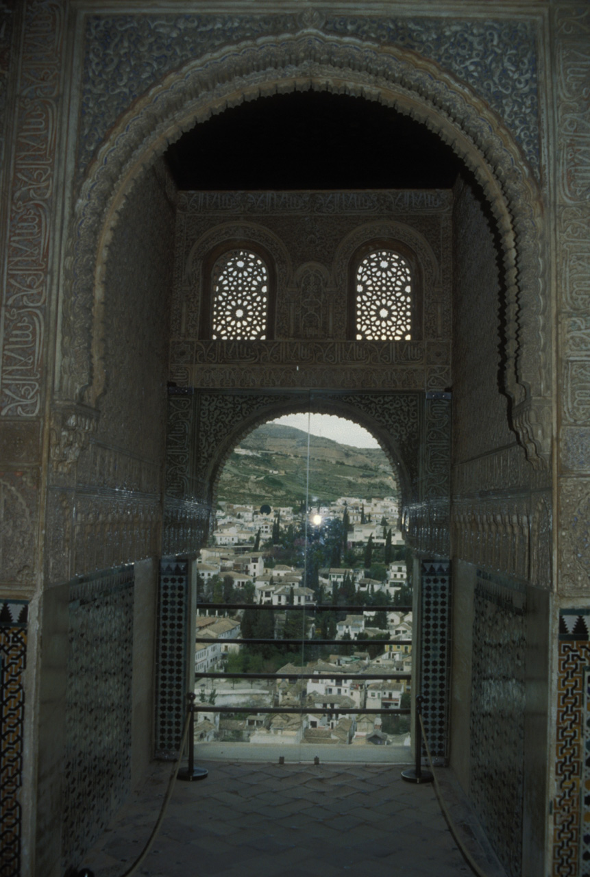 Alhambra-di-Granada-015