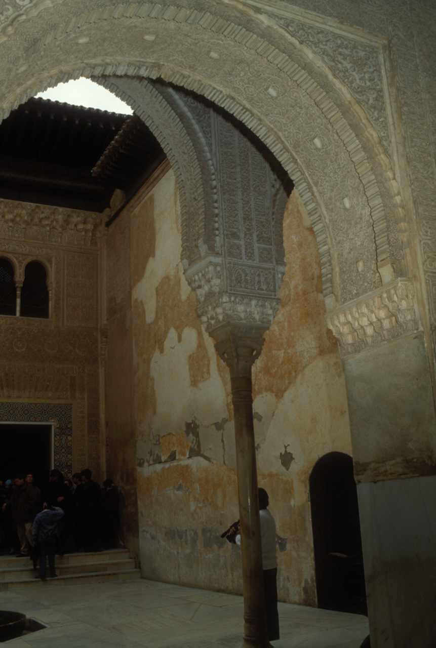 Alhambra-di-Granada-016