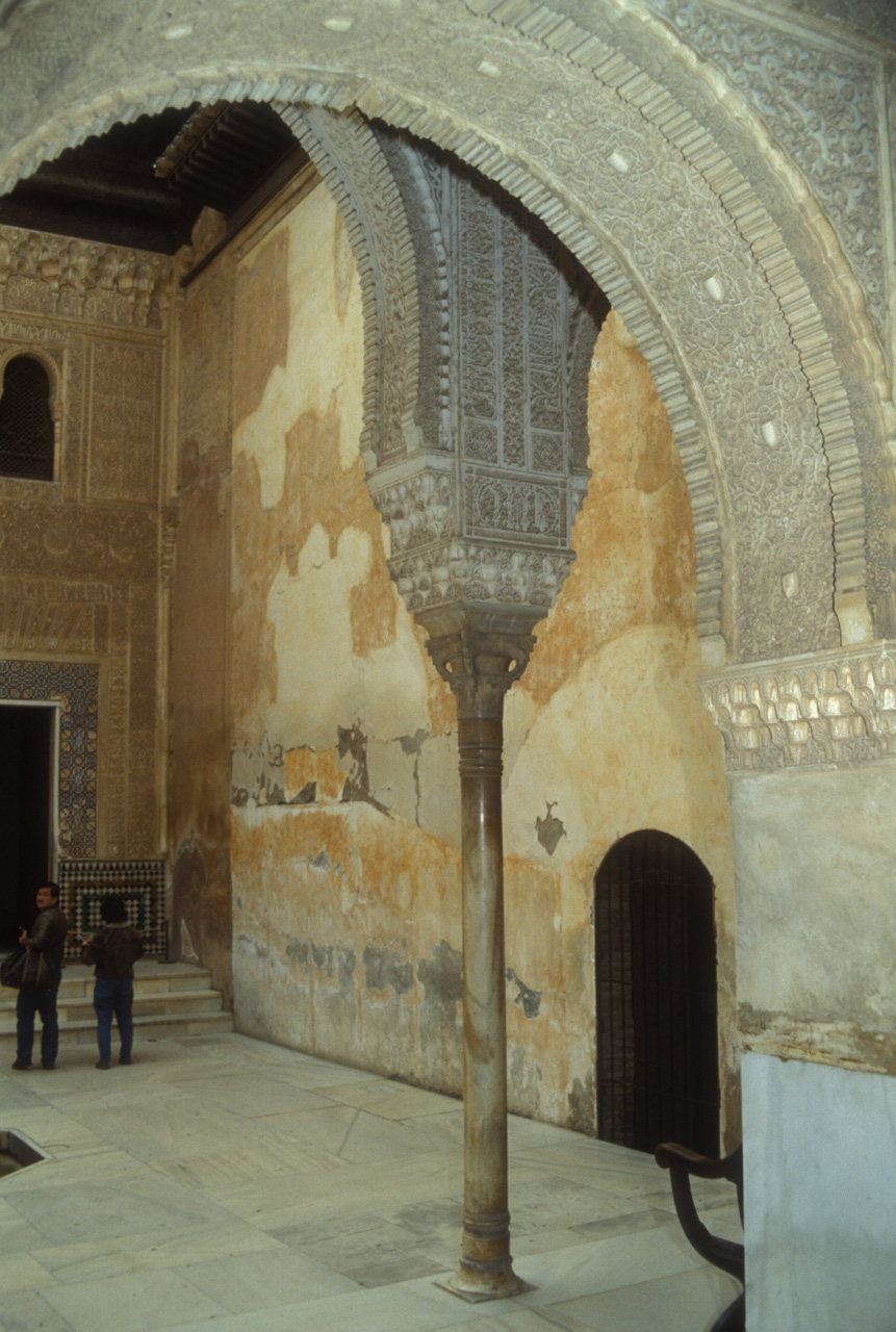 Alhambra-di-Granada-017