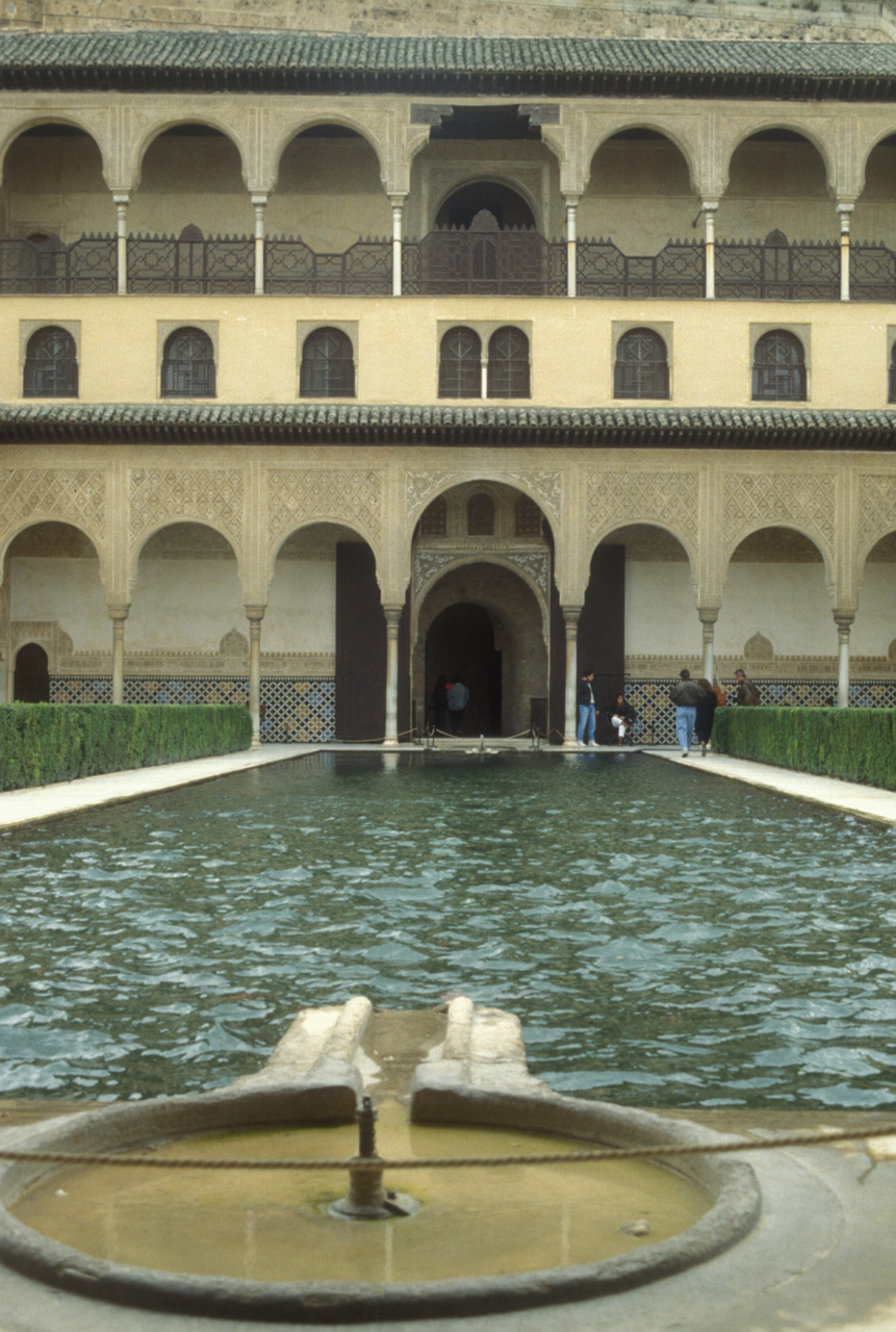 Alhambra-di-Granada-020