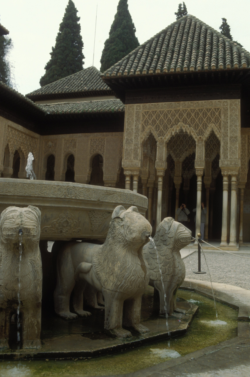 Alhambra-di-Granada-030