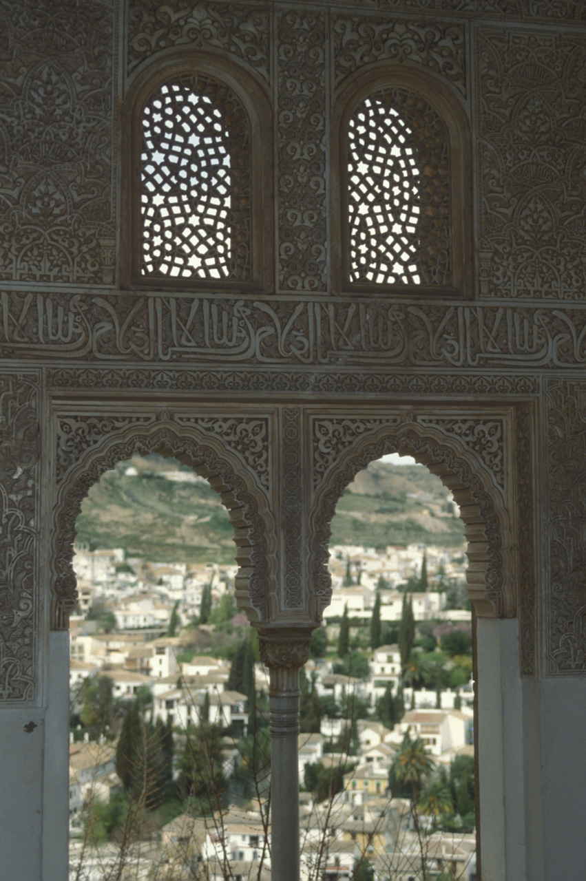 Alhambra-di-Granada-033