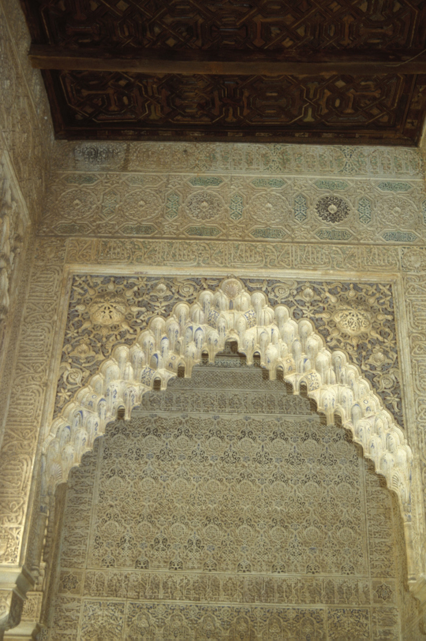 Alhambra-di-Granada-034