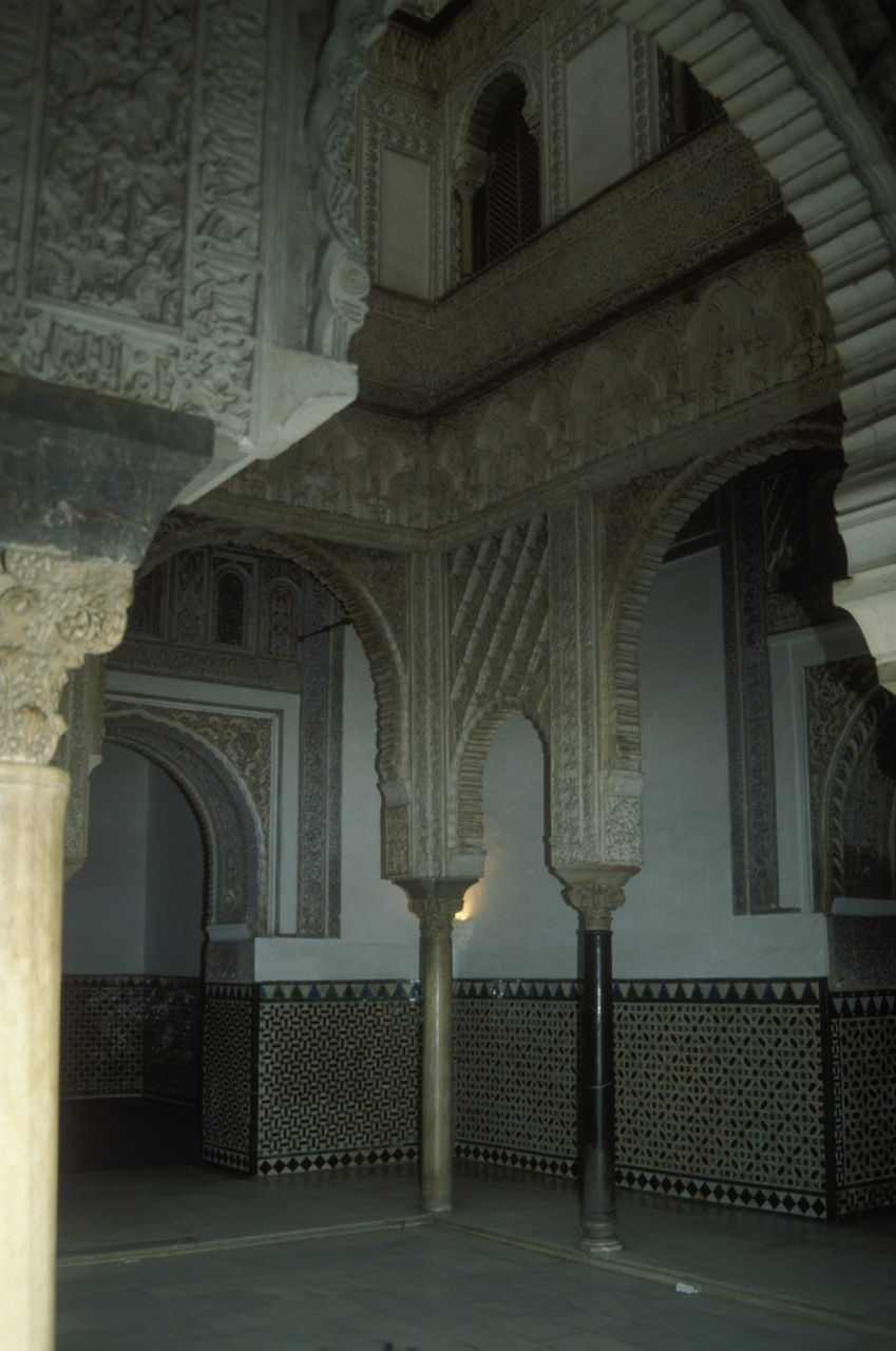 Alhambra-di-Granada-036