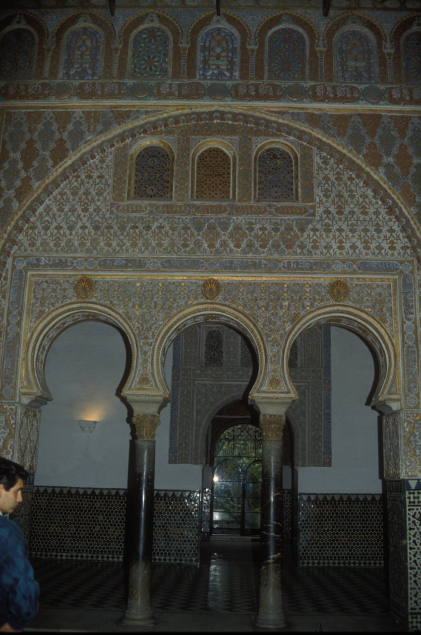 Alhambra-di-Granada-037