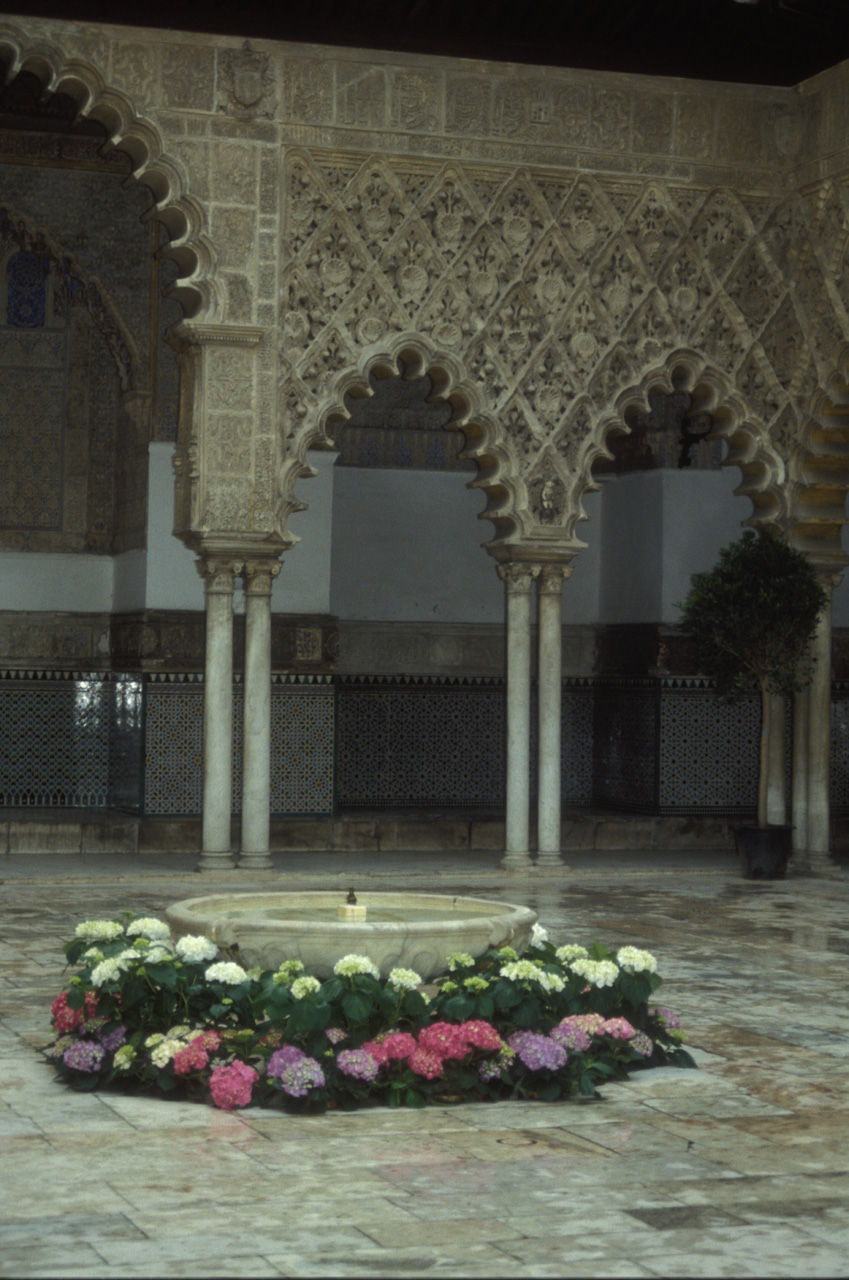 Alhambra-di-Granada-038