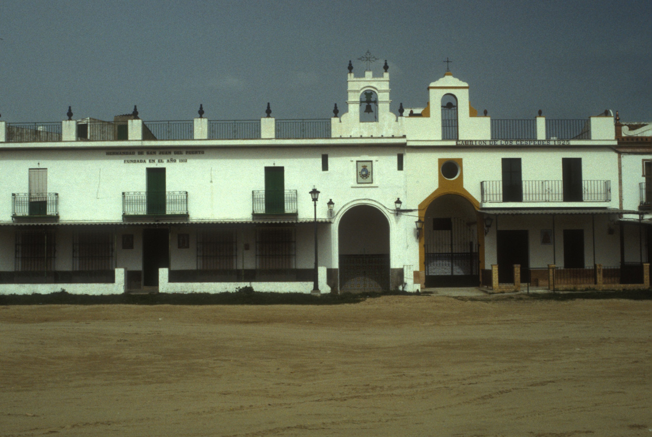 El-Rocio-003