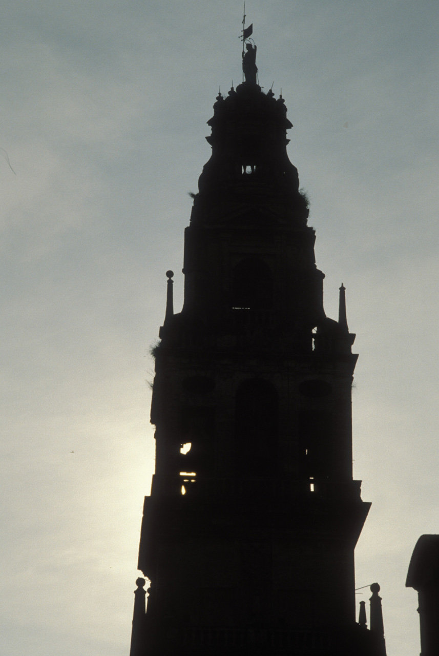 Giralda-001