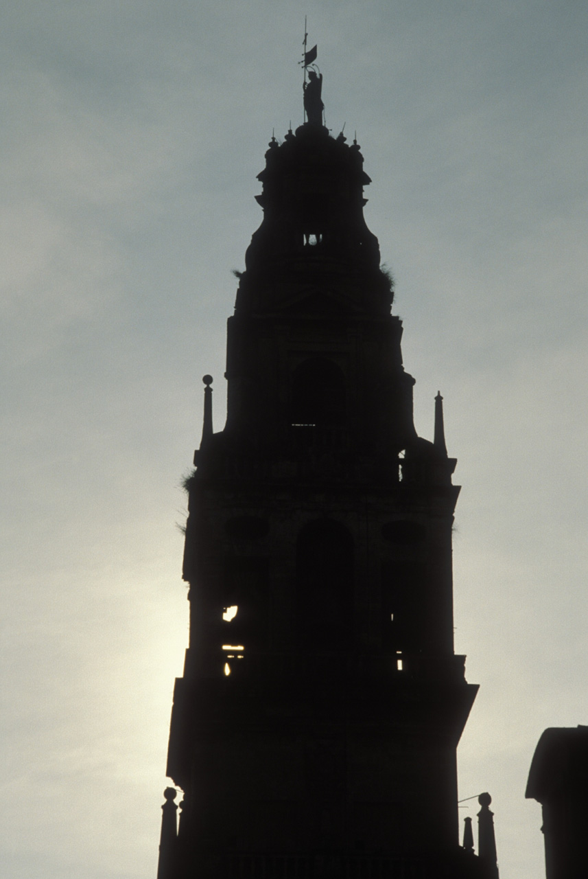 Giralda-002