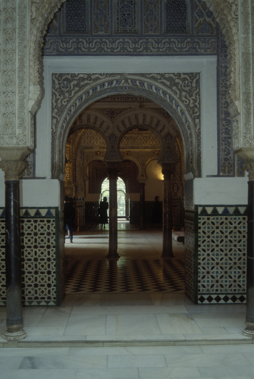Interno-arabo-003