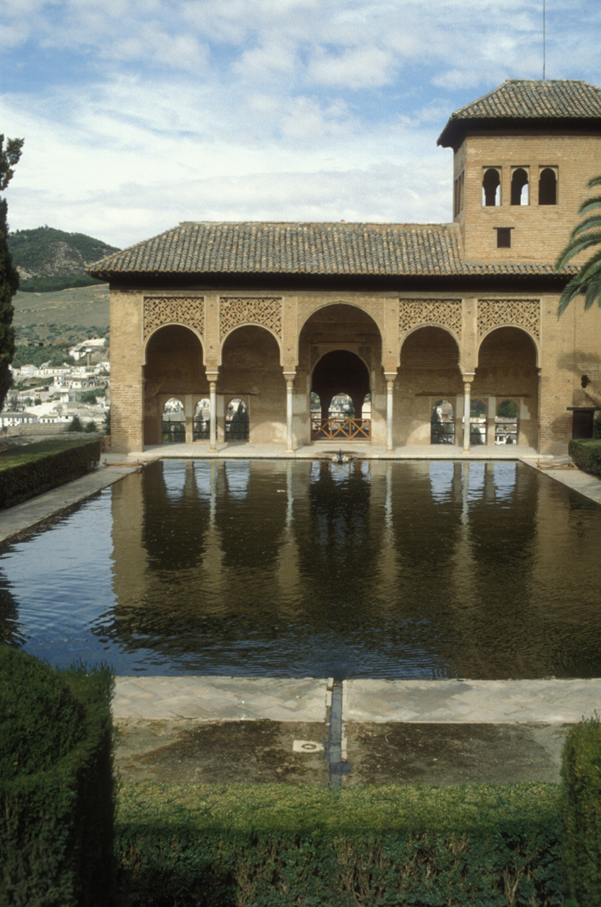 Parador-di-Carmona-002