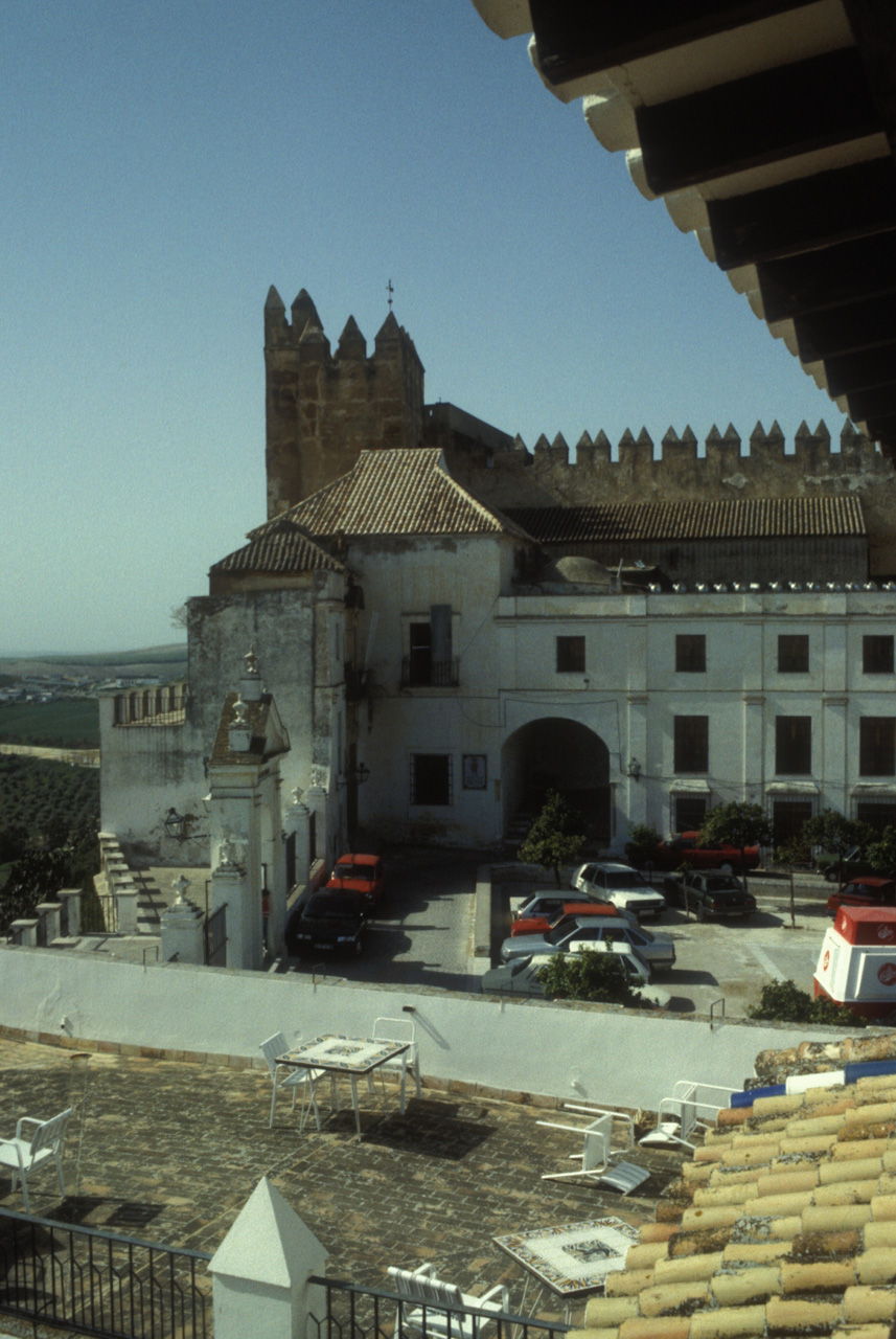 Parador-di-Carmona-002b