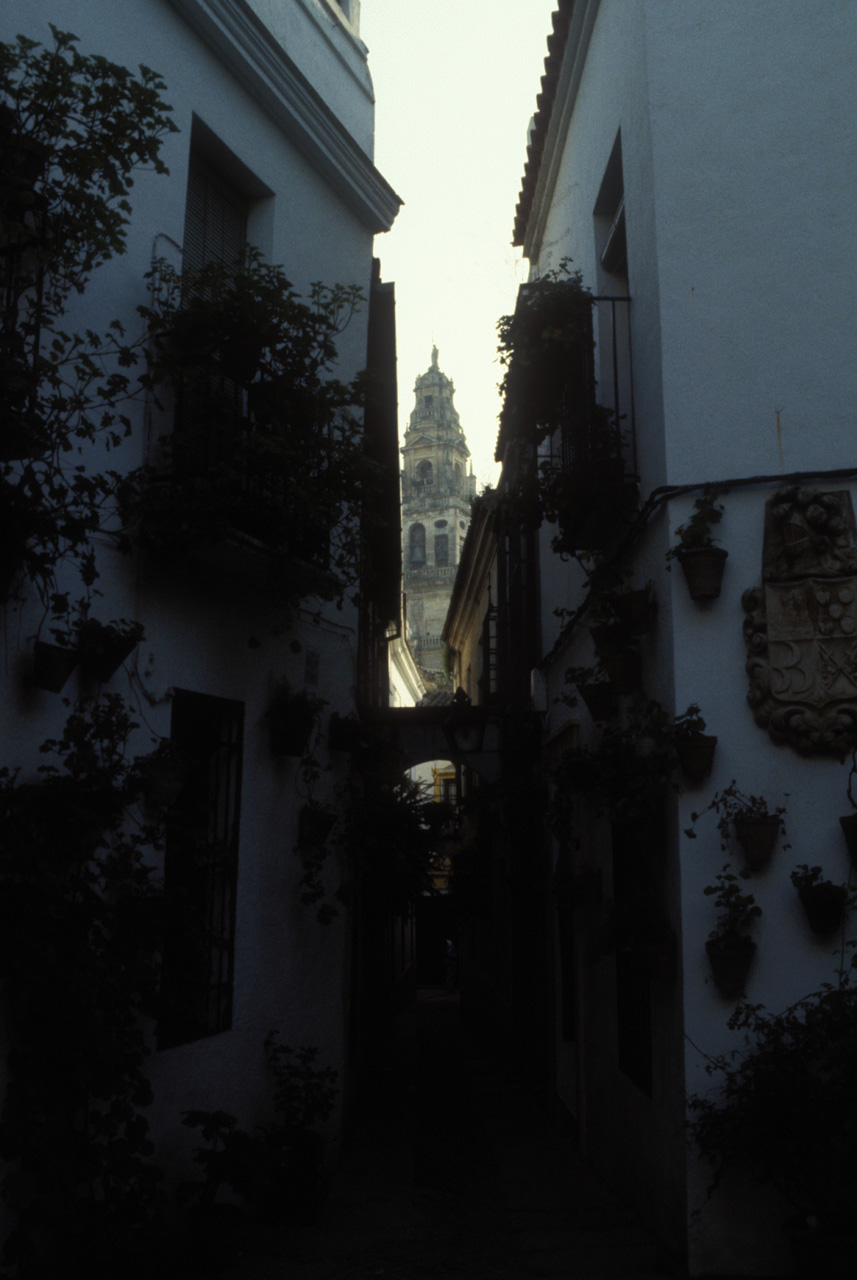 Siviglia-004b