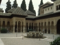 Alhambra-di-Granada-001c