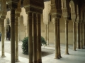Alhambra-di-Granada-003c