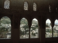 Alhambra-di-Granada-005