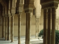 Alhambra-di-Granada-013